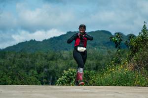 BIB: 
                            <button type="button" onclick="openModal(26344969)" class="btn btn-primary btn-sm float-right btn-popup" data-toggle="modal" data-target=".modal-high-quality">
                        <i class="fas fa-shopping-cart"></i> Add to Cart
                    </button>
                                            <button type="button" onclick="isThisMe(26344969, true)" class="btn btn-success btn-sm float-right btn-popup btn-isme hidden" data-toggle="tooltip" data-placement="bottom" title="นี่คือรูปของคุณใช่ไหม คลิกที่นี่เพื่อเอาเข้าอัลบั้ม">
                        <i class="fas fa-plus"></i> Add to album
                    </button>
                    <button type="button" onclick="isThisMe(26344969, false)" class="btn btn-warning btn-sm float-right btn-popup btn-isnotme hidden">
                        <i class="fas fa-ban"></i> Remove from album
                    </button>